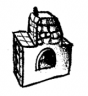 oven_logo_small.png